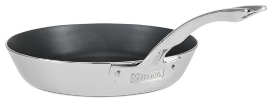 10\" Fry Pan, Non-Stick
